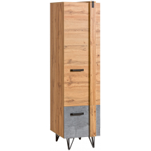 Bieliźniarka LO2 LOFTER Podstawowe