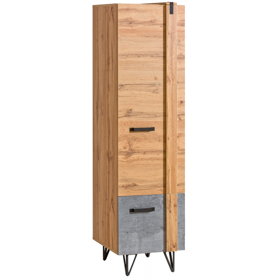 Bieliźniarka LO2 LOFTER Podstawowe