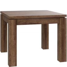 Stół rozkładany EST45-D53 DINING TABLES Podstawowe