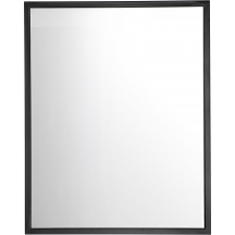 Lustro 840 BROOKLYN Podstawowe