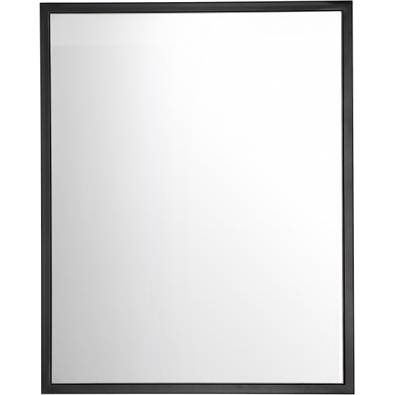 Lustro 840 BROOKLYN Podstawowe