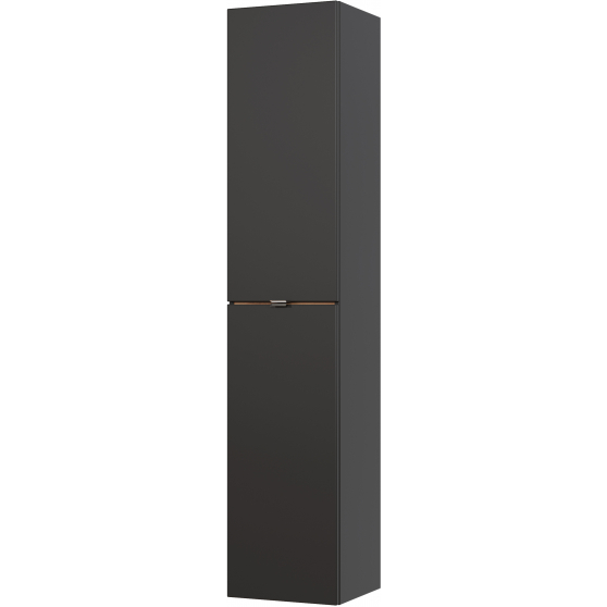 Szafka łazienkowa wisząca słupek 800 CAPRI COSMOS Podstawowe