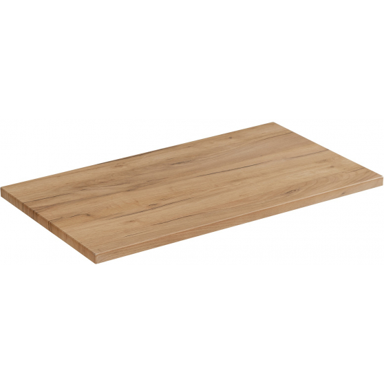 Blat 890 CAPRI OAK Podstawowe