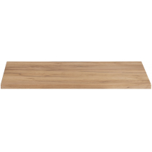 Blat 891 CAPRI OAK Podstawowe
