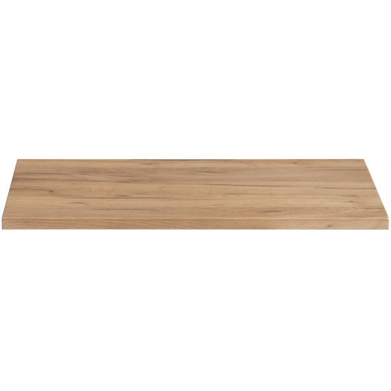 Blat 891 CAPRI OAK Podstawowe