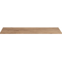 Blat 892 CAPRI OAK Podstawowe