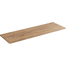 Blat 893 CAPRI OAK Podstawowe