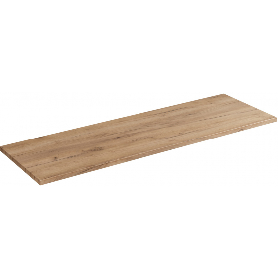 Blat 893 CAPRI OAK Podstawowe