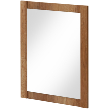 Lustro 840 CLASSIC OAK Podstawowe