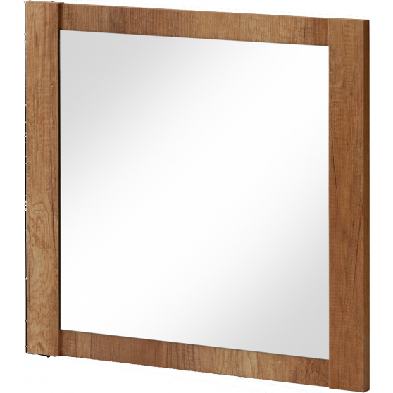 Lustro 841 CLASSIC OAK Podstawowe