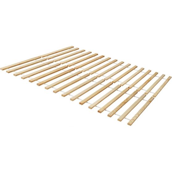 Stelaż listewkowy 160 NX26-000 WKŁAD Podstawowe