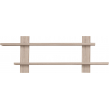 Półka 24 CEZAR Podstawowe