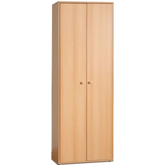 Szafa biurowa KD01-127 TEMPRA Podstawowe