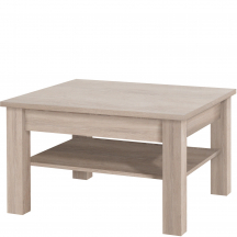 Ława 18 CEZAR Podstawowe