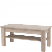 Ława 19 CEZAR Podstawowe