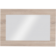 Lustro 20 CEZAR Podstawowe