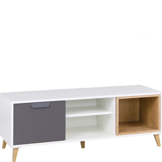 Szafka RTV 10 JOKER Podstawowe