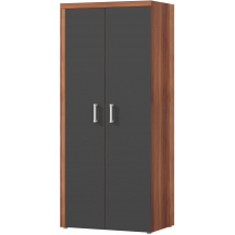 Szafa 1 SAMBA Podstawowe