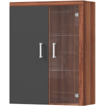 Witryna wisząca 4 SAMBA Podstawowe