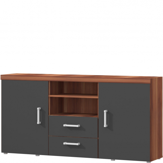 Komoda 5 SAMBA Podstawowe