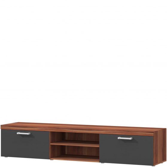 Szafka RTV 8 SAMBA Podstawowe