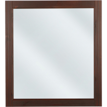 Lustro FSC 840 RETRO Podstawowe