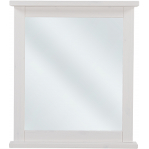 Lustro FSC 840 ROMANTIC Podstawowe