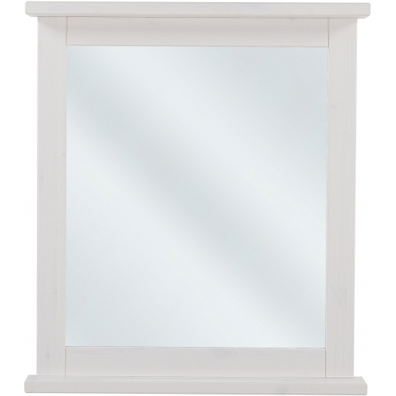 Lustro FSC 840 ROMANTIC Podstawowe