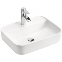 Umywalka ceramiczna MAGIC 2 Podstawowe