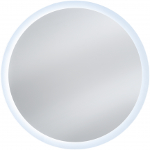 VENUS 80 Lustro LED Podstawowe