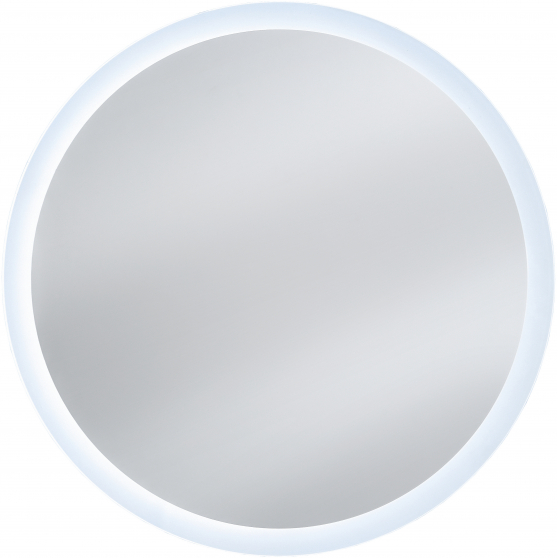 VENUS 80 Lustro LED Podstawowe