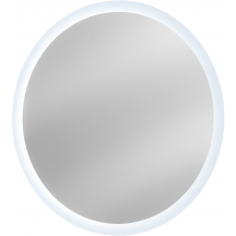 VENUS 60 Lustro LED Podstawowe