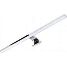 MOON Lampa LED Podstawowe