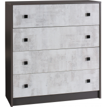 Komoda 11 TOMMY Podstawowe