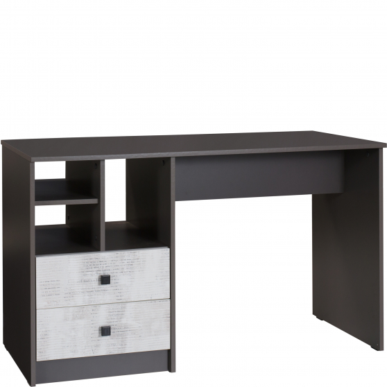 Biurko 18 TOMMY Podstawowe