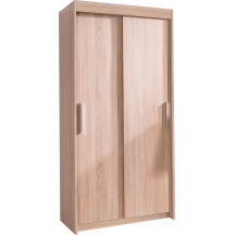 Szafa KARO 100 Podstawowe