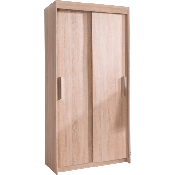 Szafa KARO 100 Podstawowe