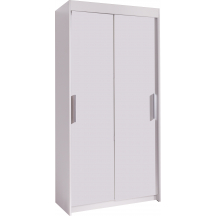 Szafa KARO 100 Podstawowe