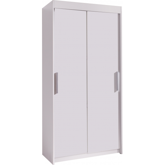 Szafa KARO 100 Podstawowe