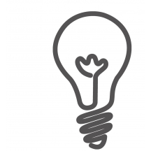 Oświetlenie LED do zestawu ROCO Szkic