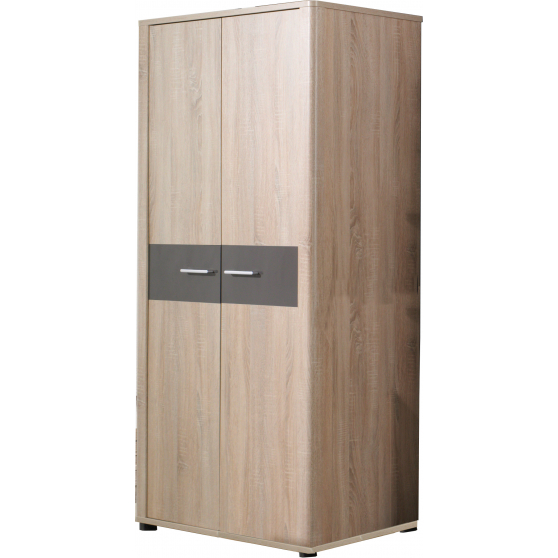 Szafa 1 FILL Podstawowe