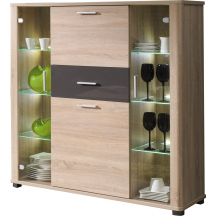 Barek 2 FILL Podstawowe