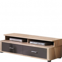 Szafka RTV 5 FILL Podstawowe