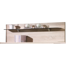 Półka 6 FILL Podstawowe