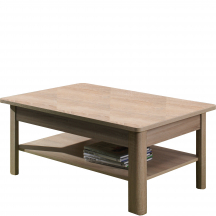 Ława 7 FILL Podstawowe