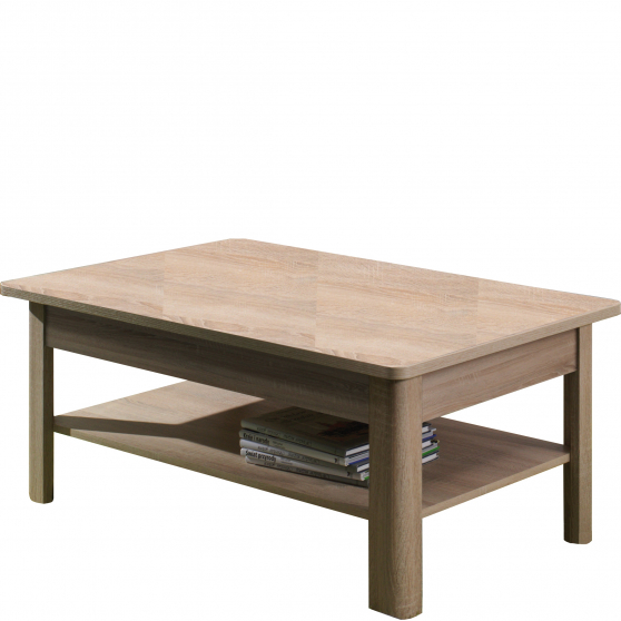 Ława 7 FILL Podstawowe