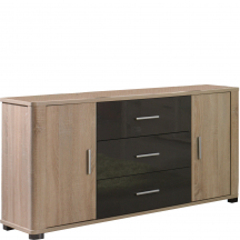 Komoda 4 FILL Podstawowe