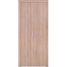 Szafa 2D DAMIS Podstawowe