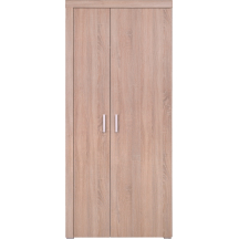 Szafa 2D DAMIS Podstawowe