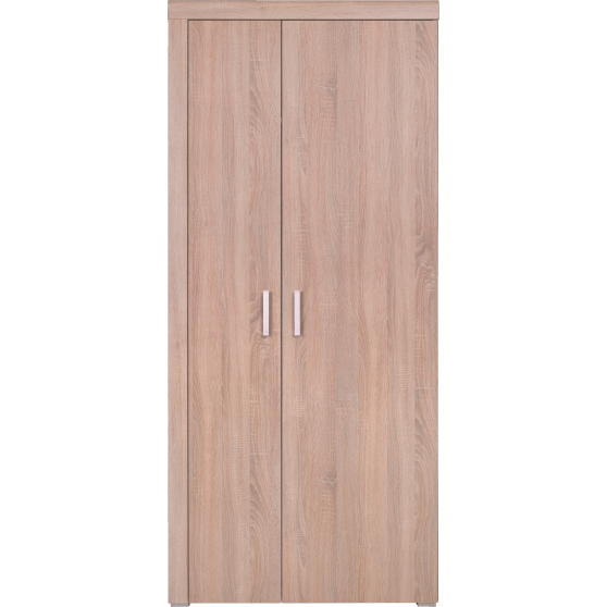 Szafa 2D DAMIS Podstawowe